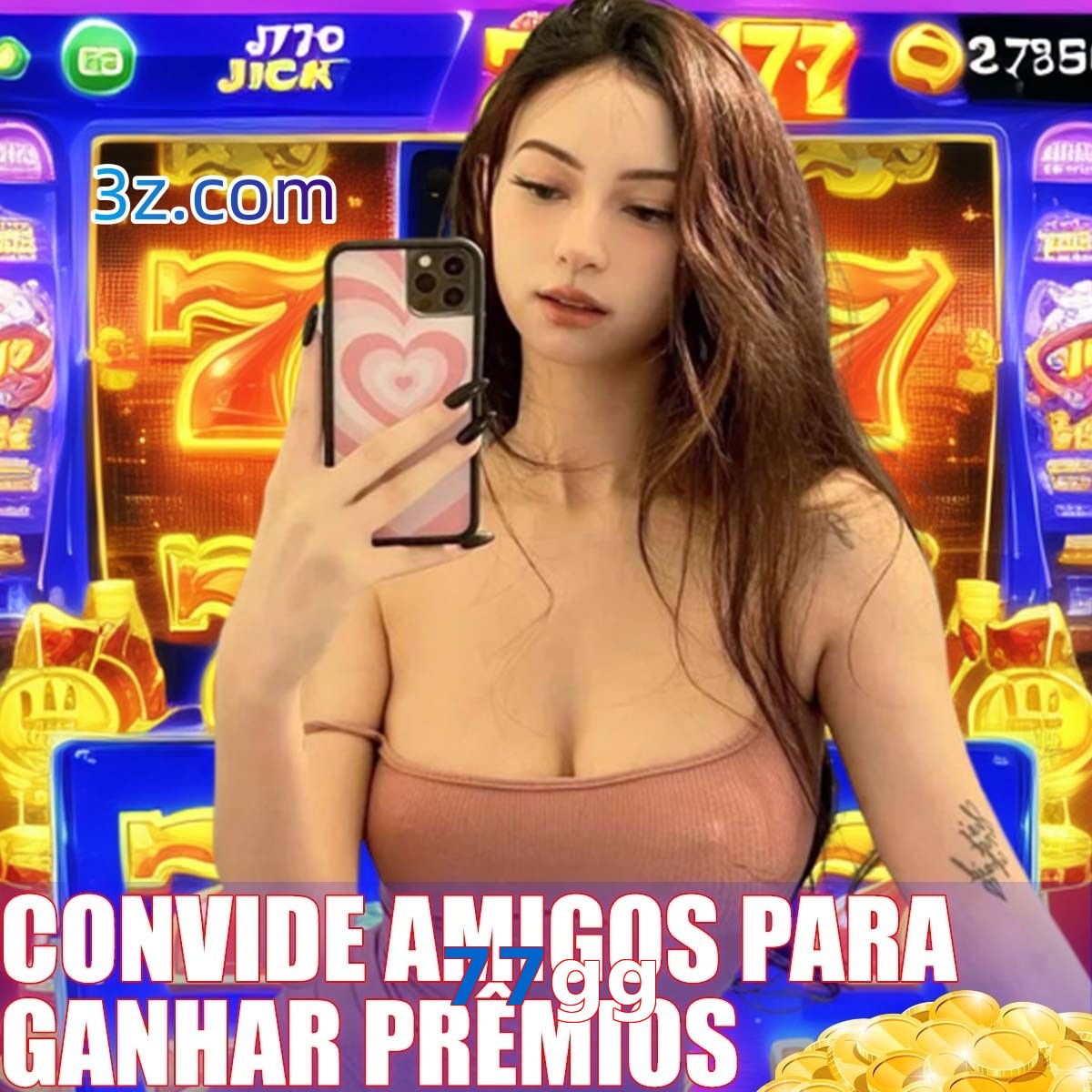 77gg