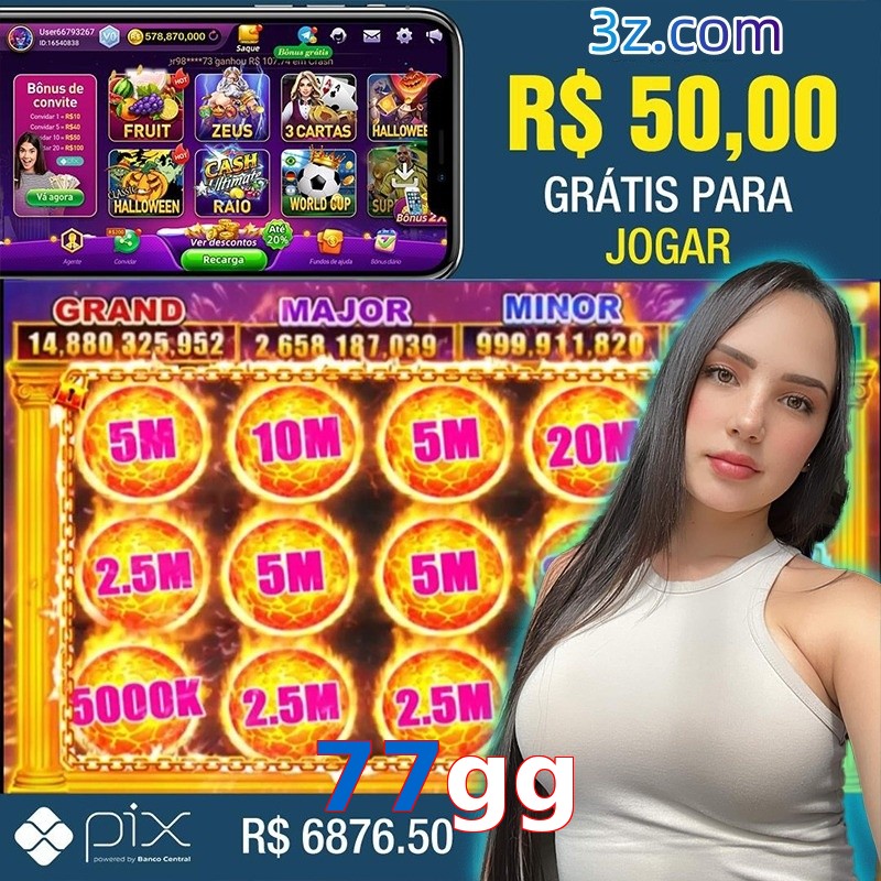 77gg