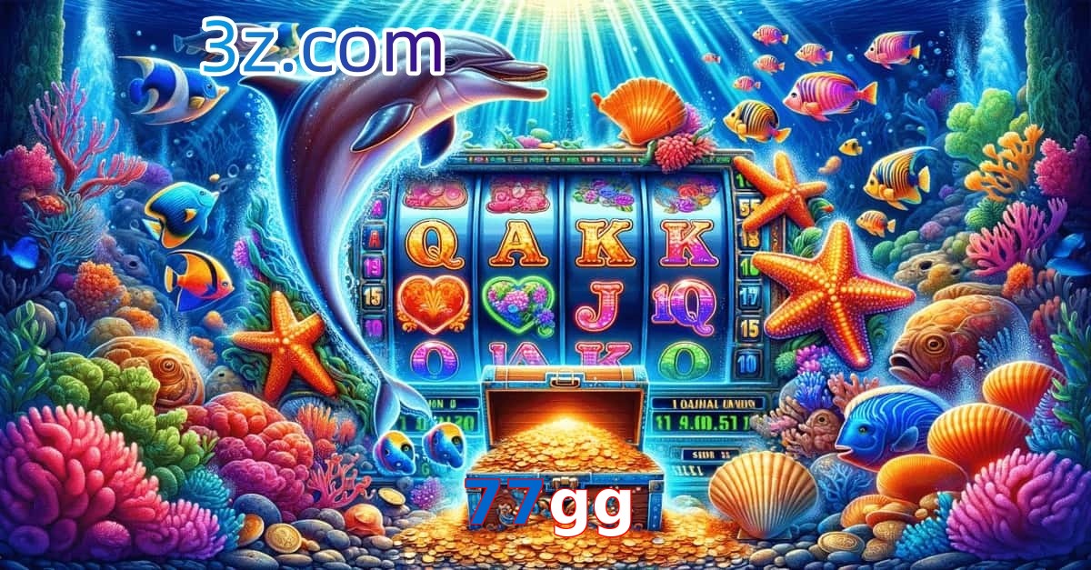 77gg